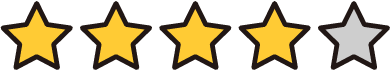 星4